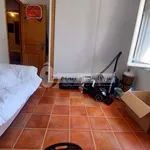 Maison de 110 m² avec 4 chambre(s) en location à Fontvieille