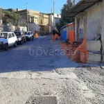 Rent 2 bedroom apartment of 80 m² in Motta San Giovanni