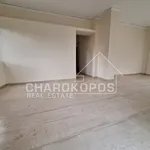 Apartment 98 sq.m. for rent in Athens - North, Chalandri, Kato Halandri