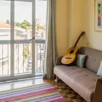 Rent 1 bedroom apartment in porto