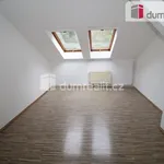 Rent 4 bedroom apartment of 120 m² in Dalovice