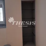 Rent 1 bedroom apartment in Athens