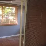 Rent a room in Pretoria