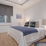 Alquilo 3 dormitorio apartamento de 115 m² en Madrid