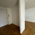 Rent 2 bedroom apartment of 59 m² in Graz