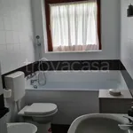 Rent 3 bedroom apartment of 109 m² in Vinovo