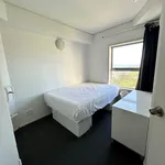 Rent 1 bedroom apartment in Auckland