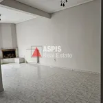 Rent 2 bedroom apartment of 90 m² in Αιγάλεω