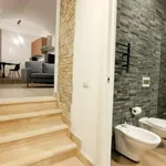 Rent 6 bedroom apartment of 101 m² in Cagliari