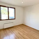 Appartement de 62 m² avec 3 chambre(s) en location à Évreux