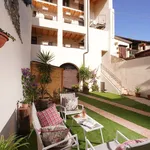 Rent 1 bedroom apartment of 50 m² in San Felice del Benaco