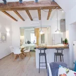 Alquilo 2 dormitorio apartamento de 50 m² en Valencia