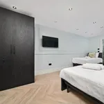 Rent 1 bedroom apartment in London