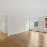 Rent 3 bedroom apartment in New York