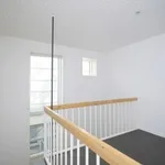 Rent 2 bedroom apartment of 50 m² in Aalborg