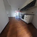 Rent 2 bedroom apartment of 40 m² in Torino