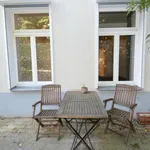 Rent 2 bedroom apartment of 55 m² in Berlin