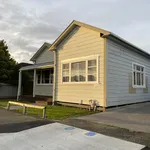 Rent 4 bedroom house in Palmerston North