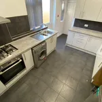 Rent a room in West Midlands