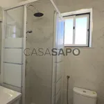 Rent 2 bedroom apartment of 48 m² in Évora