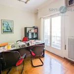 Rent 2 bedroom apartment of 117 m² in Athens