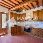 Rent 8 bedroom apartment of 190 m² in Vaglia