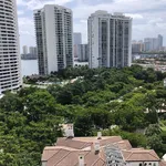 apartment for rent in Miami-Dade County