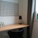 Rent a room in Lincoln