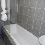 Rent 1 bedroom flat in Wales