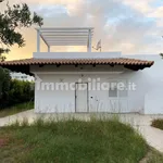 Single family villa via Mandrelli, Costaraba, Montauro