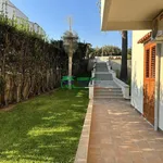 Rent 5 bedroom house of 140 m² in Ragusa