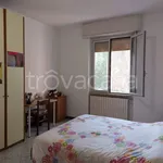 Rent 2 bedroom apartment of 70 m² in Cernusco sul Naviglio