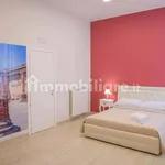 4-room flat via Sacra,11, Centro, Pompei