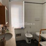 3-room flat via Scaccia Pensieri 12, Centro, Pompei