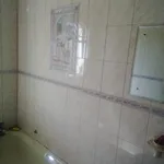 Rent 2 bedroom house in Ga-Rankuwa