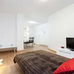 Alquilar 1 dormitorio apartamento en alicante