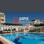 Rent 3 bedroom apartment of 110 m² in Βούλα