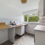 Rent 2 bedroom house in South West England