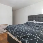 Rent 1 bedroom flat of 39 m² in Birmingham