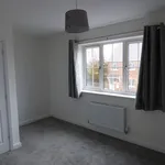 Rent 2 bedroom house in East Midlands