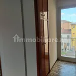 Rent 3 bedroom apartment of 50 m² in Ferrara