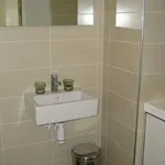 Rent 1 bedroom apartment in West Midlands