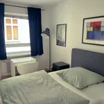 Miete 3 Schlafzimmer wohnung von 100 m² in Frankfurt am Main