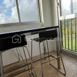 Rent 6 bedroom apartment of 124 m² in Evry