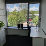 Huur 4 slaapkamer appartement van 90 m² in Utrecht