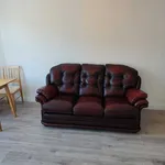 Rent 1 bedroom flat in Wales