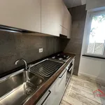 Rent 4 bedroom apartment of 66 m² in Genoa