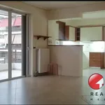 Rent 2 bedroom apartment of 90 m² in Αγία Σοφία