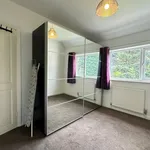 Rent 3 bedroom house in BIRMINGHAM