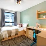 Rent a room in Yorkshire And The Humber